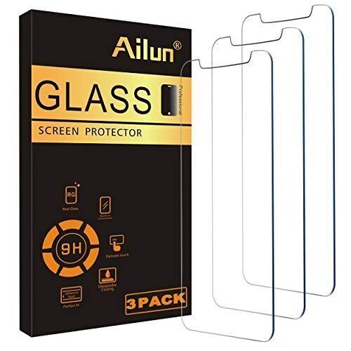 glass protector