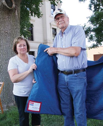 aasheryl podey and vincent mahaney IMG_6809 - Copy.jpg