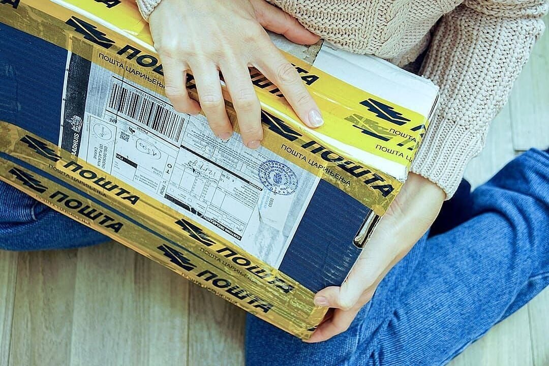 Survey: Half of shoppers have lost money on an international order