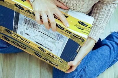Survey: Half of shoppers have lost money on an international order