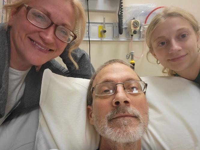 US-NEWS-HEALTH-TREATMENT-DENIALS-DEATH-2-MCT