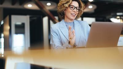 7 tips for creating a successful hybrid work culture
