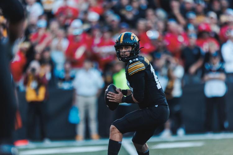 Iowa FBall vs. OSU (298).jpg