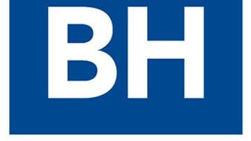 Top Stories From The Bh News Service News Dbrnews Com