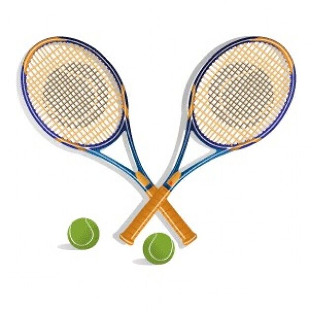 D S Boys Handle Shenandoah On Tennis Courts At Denison Sports Dbrnews Com
