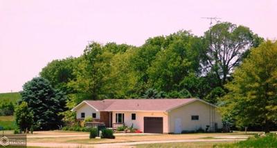 4 Bedroom Home in Denison - $450,000