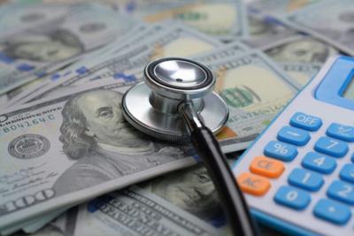 Nurse claims clinic put patients at risk and retaliated against her