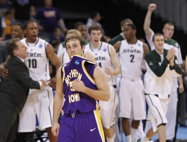 032610mp-uni-m-state-web