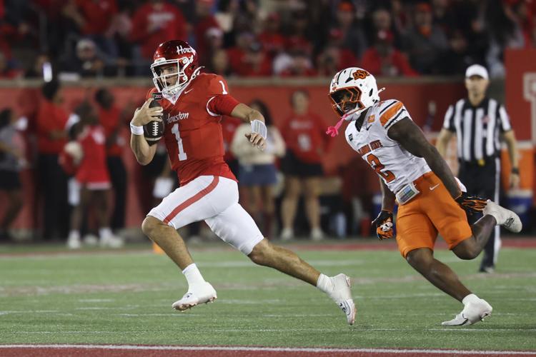 FOOTBALL-NCAA/