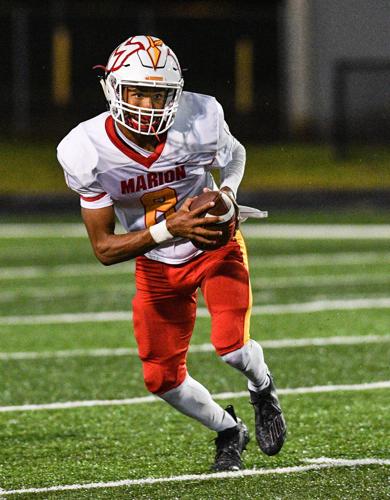 091020-qc-spt-marion-assum-fball-011