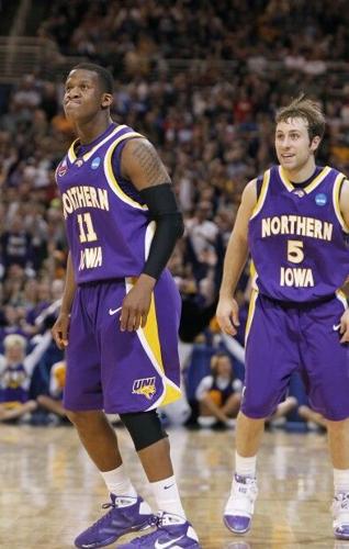 032610mp-uni-m-state-37