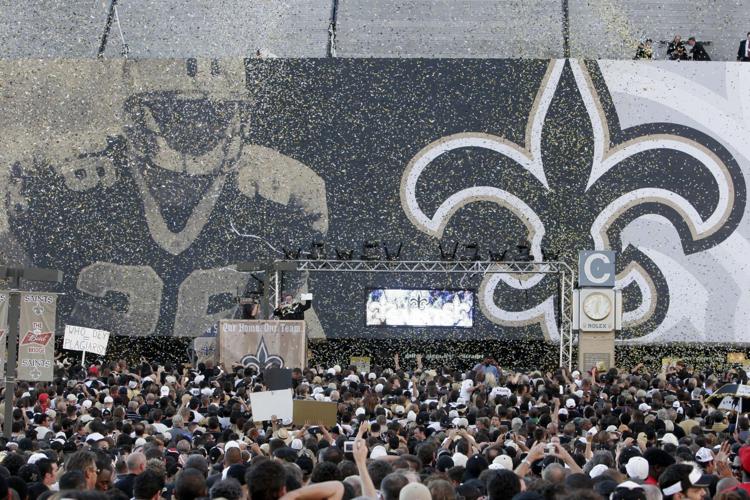 FOOTBALL-NFL/