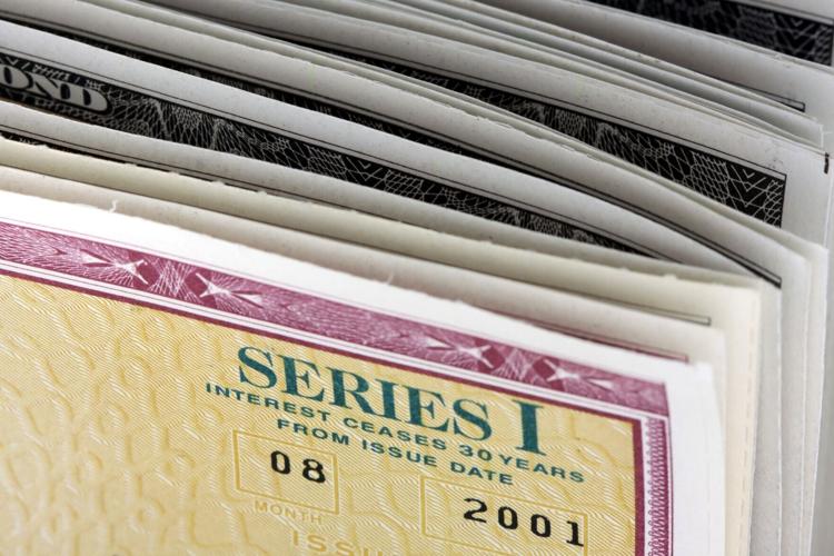 If you are tempted to ditch your bonds, remember that they are generating income, cushioning volatility, and keeping your overall portfolio in line with your risk tolerance, writes Jill Schlesinger.