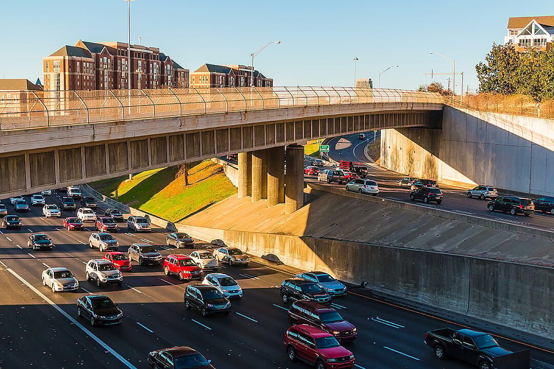Why so many Americans drive without insurance
