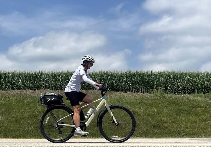 072326-cbn-news-ragbrai-p16