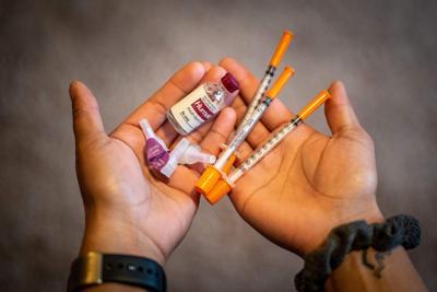 New York Daily News: Eli Lilly comes through for Americans with diabetes