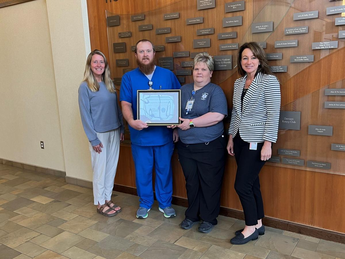 IPEC photo_051623.jpg