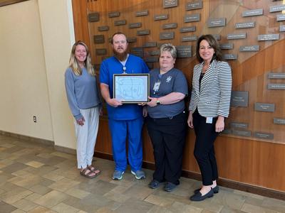 IPEC photo_051623.jpg