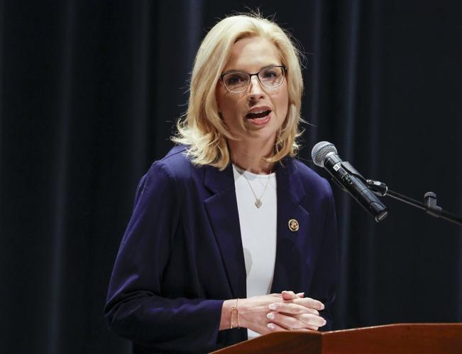 lgaz-20260326-news-dmb-ethanol-1