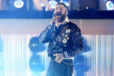 Chiefs Cowboys Football