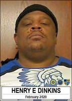 By the Numbers: Davenport man faces trial in murder of Breasia Terrell