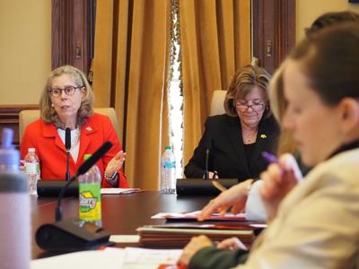edapprops2.24.25.jpg