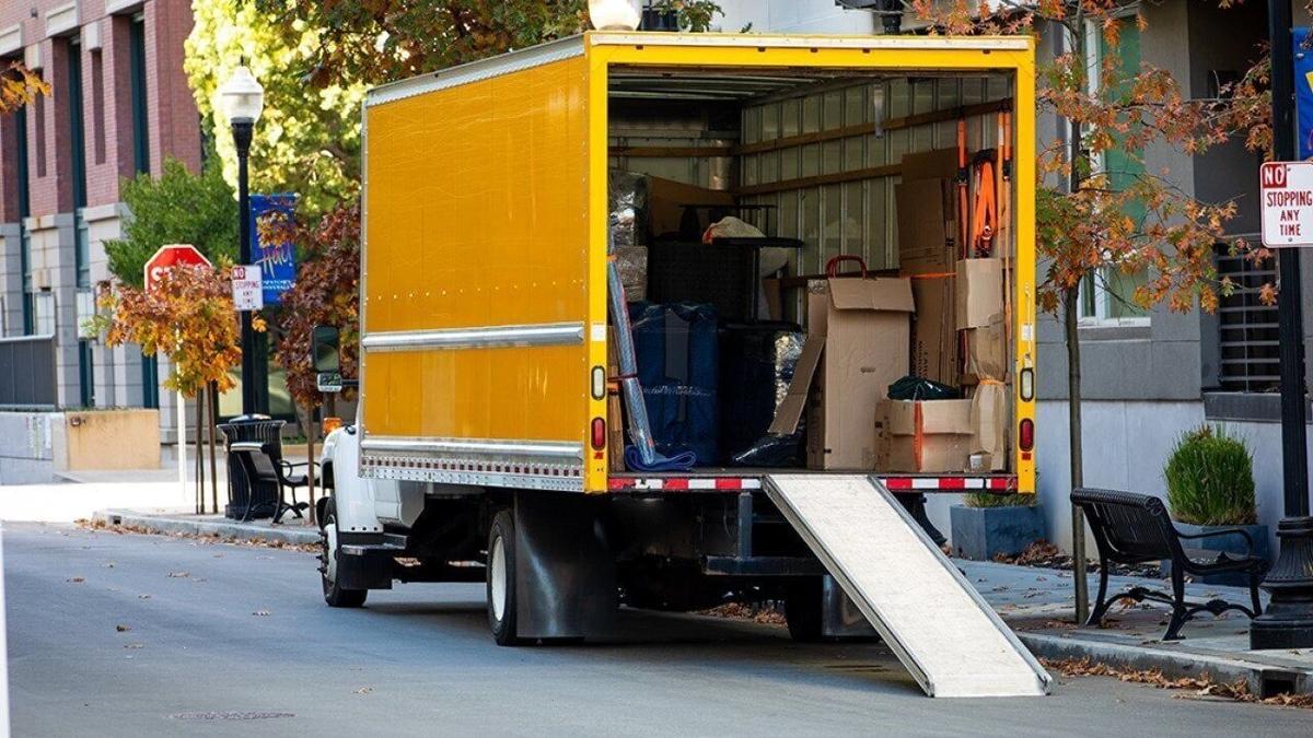 Where and why Americans are moving in 2025