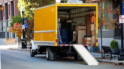 Where and why Americans are moving in 2025