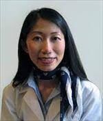 Kim-Lien Nguyen