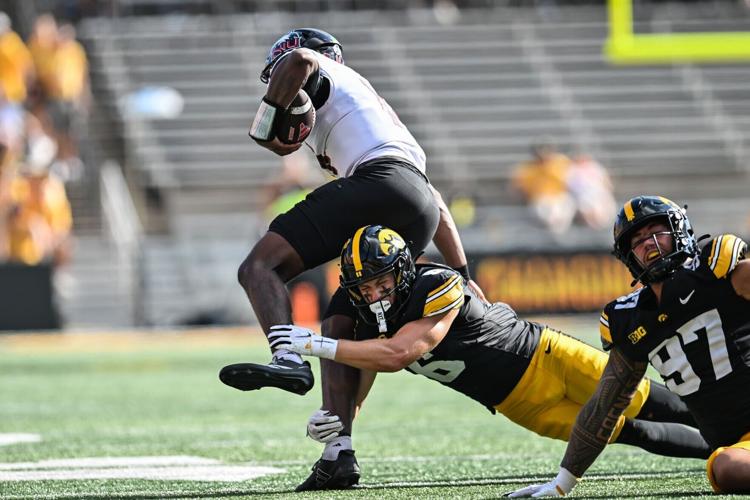 FOOTBALL-NCAA/