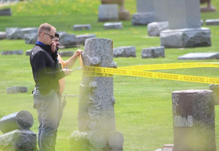 050923jr-elmwood-body-1