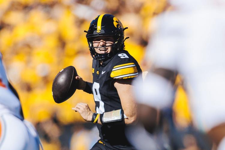 Hawkeyes In Game-53.jpg