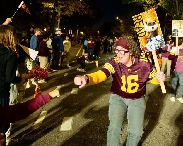 homecoming-parade-2024.jpg