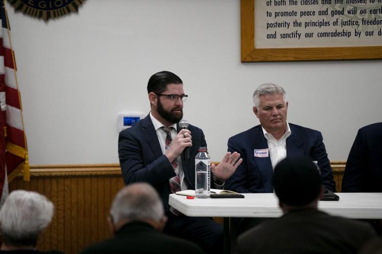 102825-cbn-news-congress-forum-p7