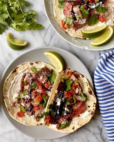 entree-tacos-20220711