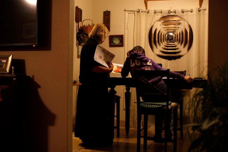 Mormon Church Sex Abuse