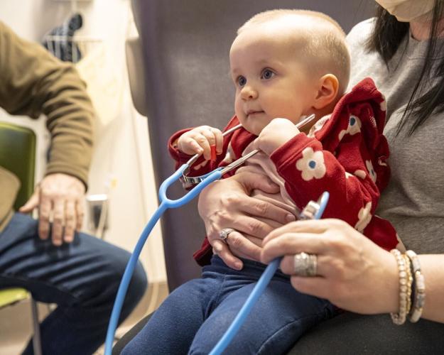 ae6338bc-3563-5391-b1df-13a74570856c