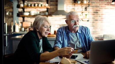 Home equity 101: How to access the value of your house without taking on monthly payments