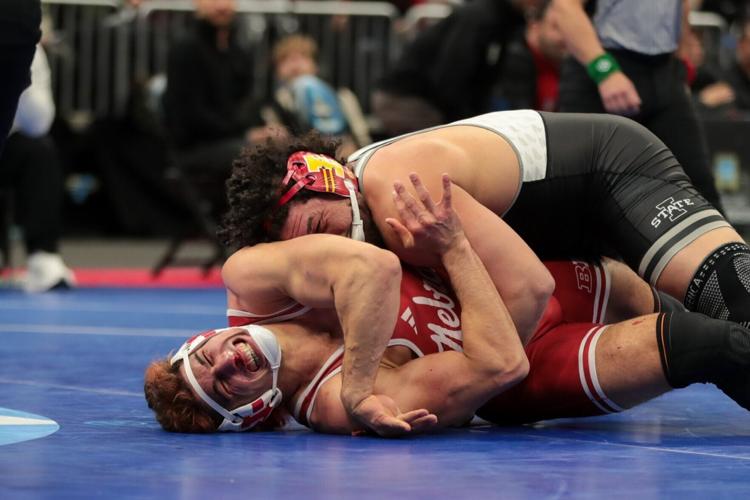 032026-spt-ncaa-s4-bastida 1.jpg