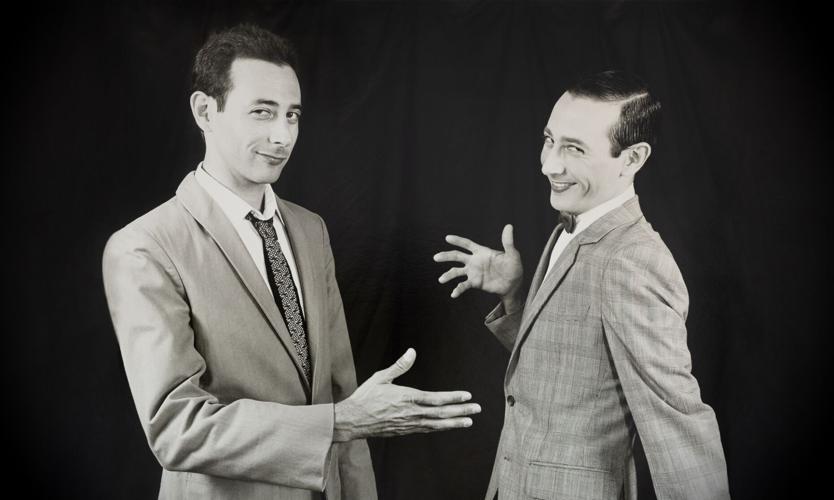 Pee Wee