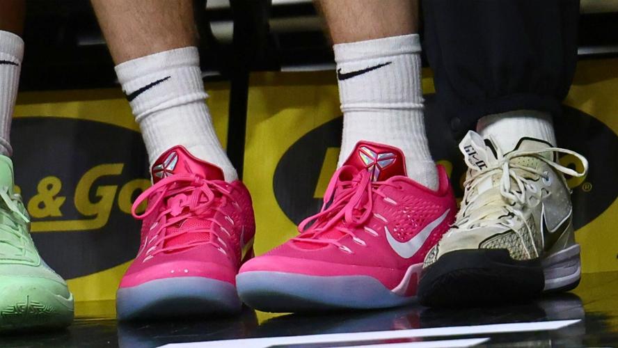 Iowa MBBall Causes 2