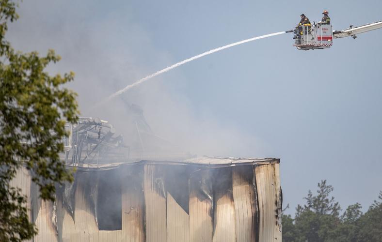 lgaz-20260728-News-Postville-Fire-0002.JPG