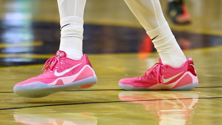 Iowa MBBall Causes 3