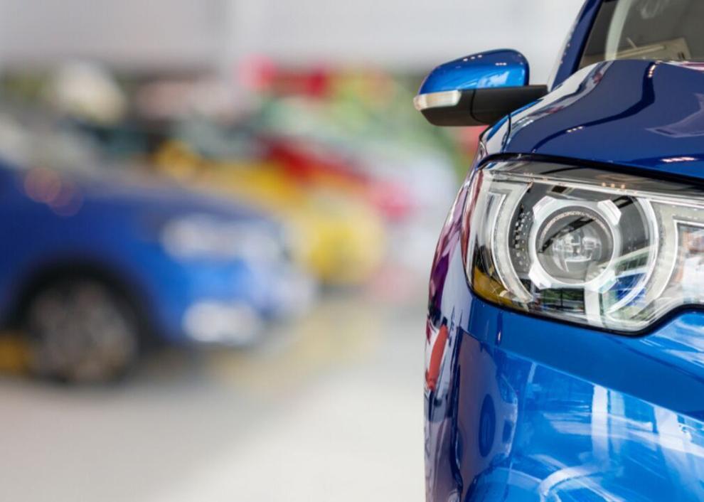 Impacts of car dealerships on every state’s economy | Lifestyles