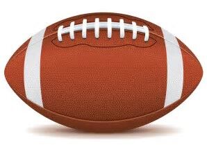 BV football all-district