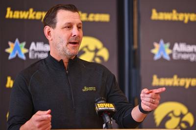 Iowa FB Coordinators 1