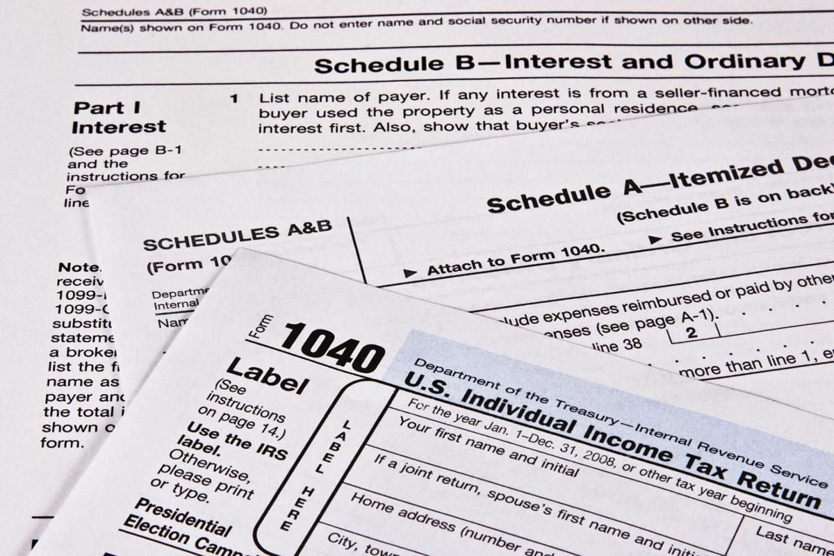 Workers filing their taxes this season are discovering a new overtime tax break is less generous and more complicated than expected.