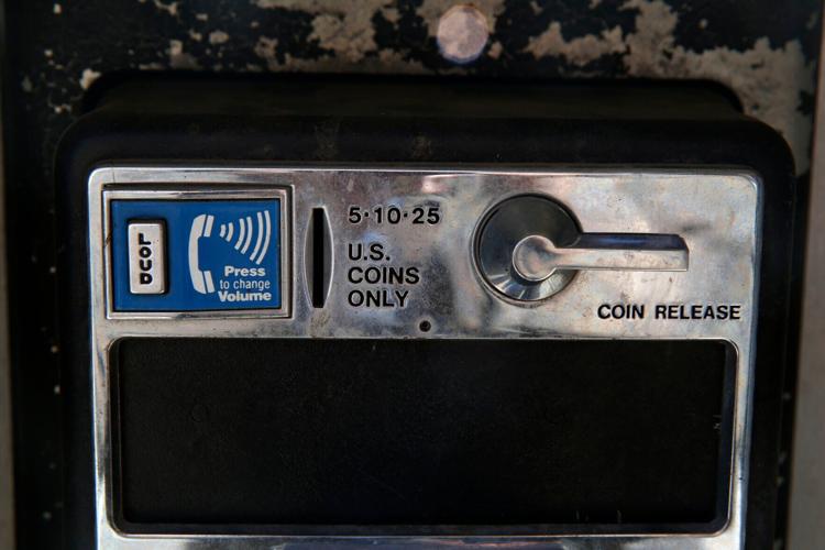 Mormon Church Sex Abuse