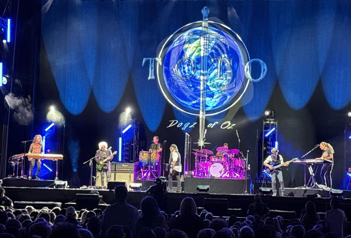 Toto