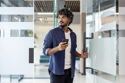 How to make the most of AI tools without feeling overwhelmed